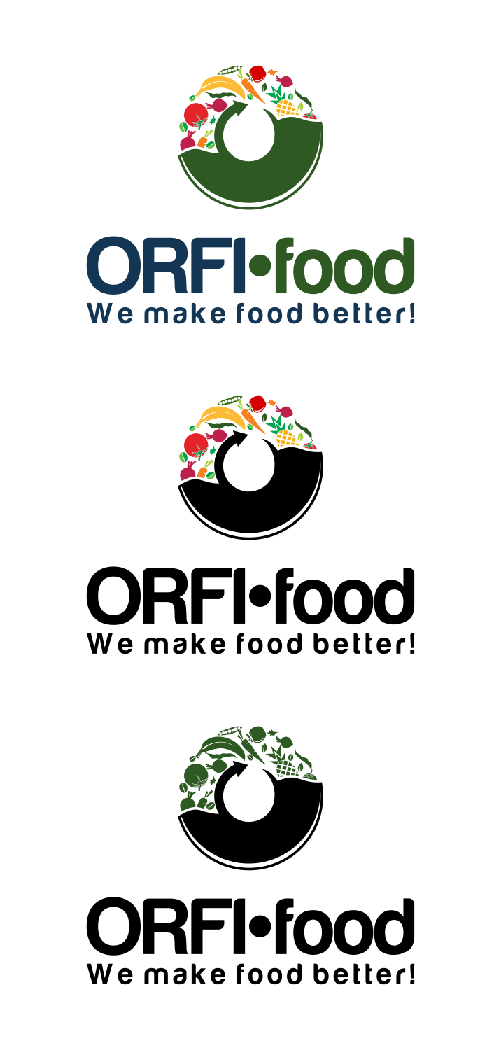 Logo-Design von moisesf für 8P Capital B.V. | Design #17763555