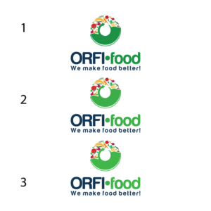 Logo-Design von moisesf für 8P Capital B.V. | Design: #17869753