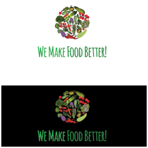 Logo-Design von Vlatka für 8P Capital B.V. | Design: #17512641