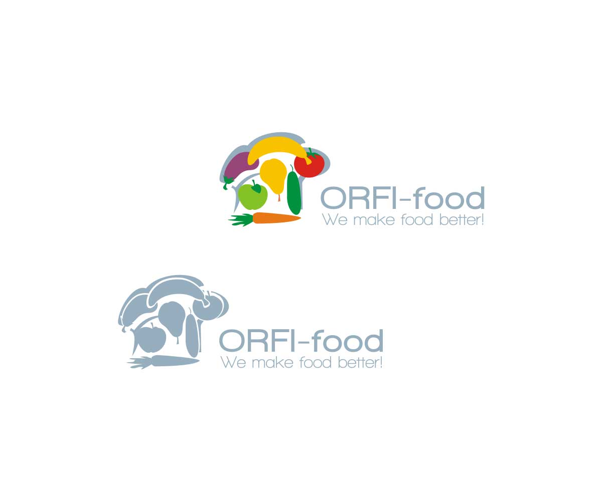 Logo-Design von Aliaksandr 2 für 8P Capital B.V. | Design #17612173