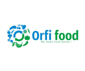 Logo Design by mzdesign