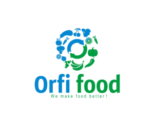 Logo-Design von mzdesign für 8P Capital B.V. | Design: #17521455