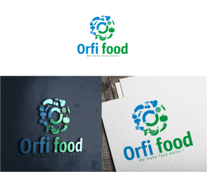 Logo-Design von mzdesign für 8P Capital B.V. | Design: #17566958