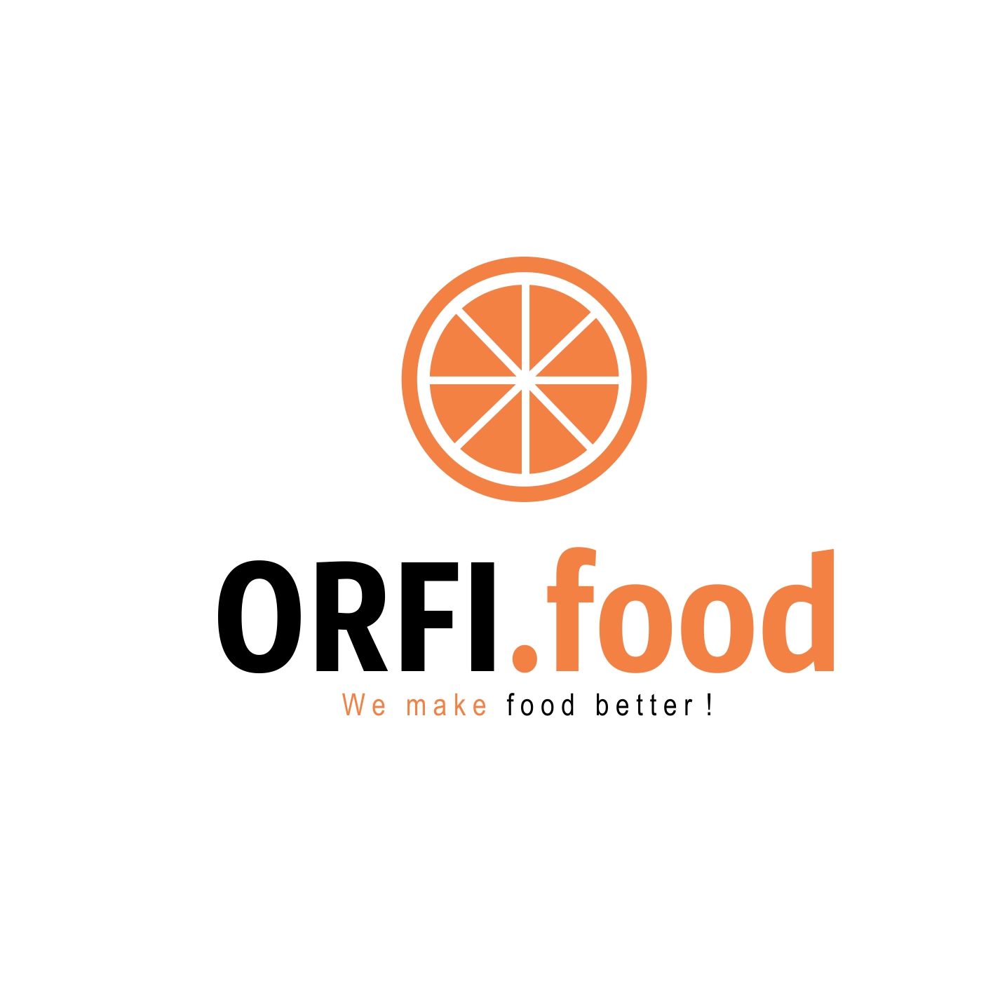 Logo-Design von mzdesign für 8P Capital B.V. | Design #17691019