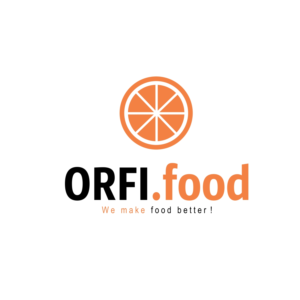 Logo-Design von mzdesign für 8P Capital B.V. | Design: #17691019