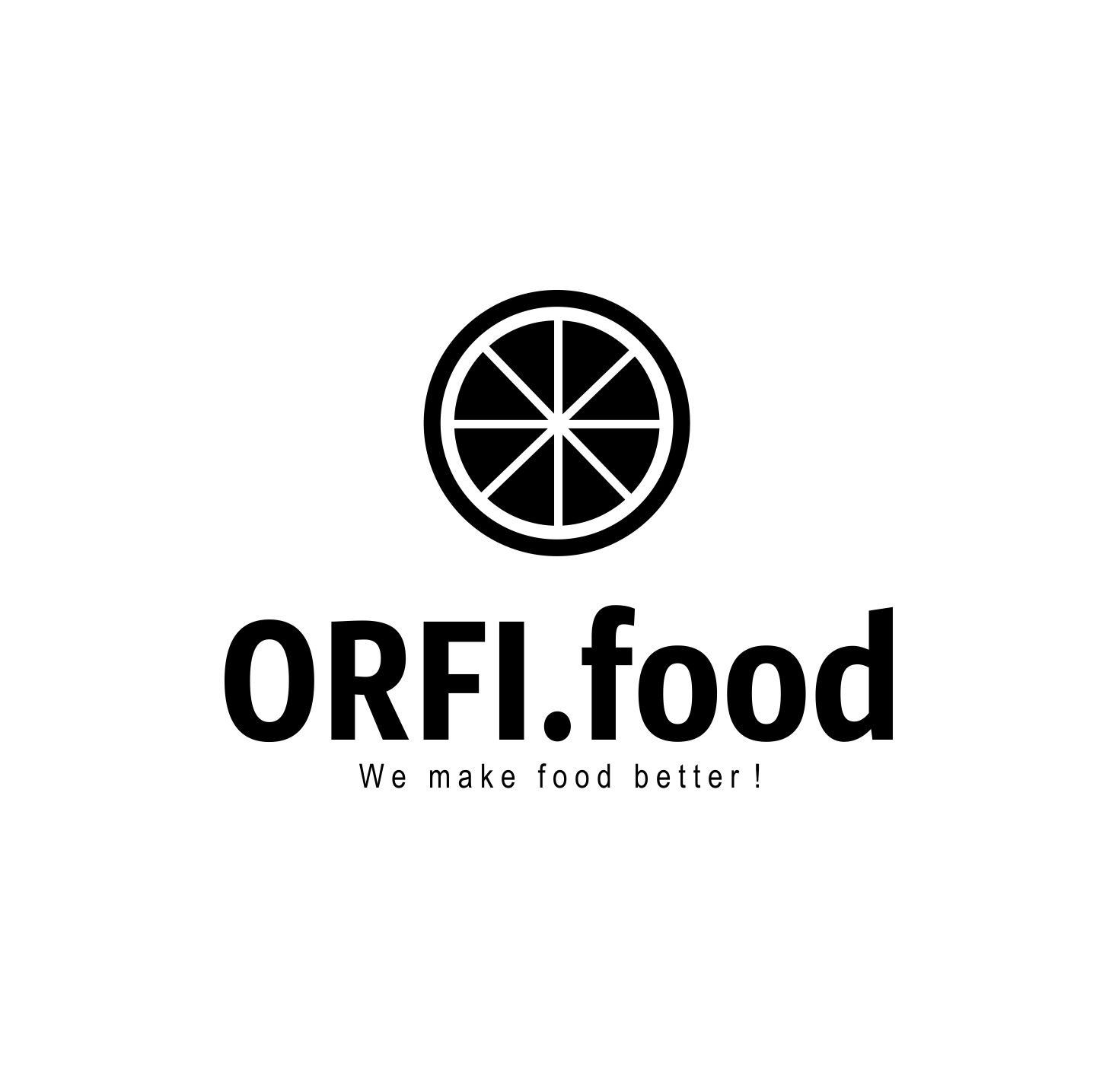 Logo-Design von mzdesign für 8P Capital B.V. | Design #17691020