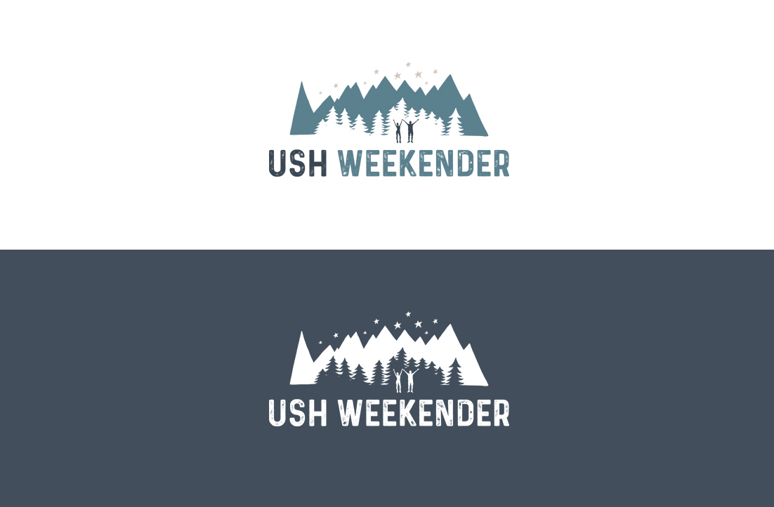 Logo Design by GLDesigns for this project | Design #17511226