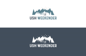 Diseño de Logo por GLDesigns para este proyecto | Diseño #17511226