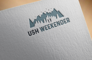 Logo Design by GLDesigns for this project | Design: #17511227