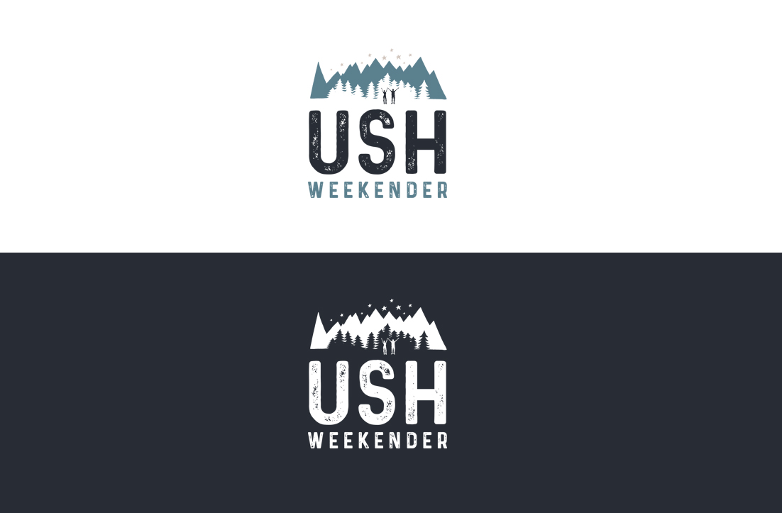 Logo Design by GLDesigns for this project | Design #17513088