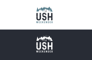 Logo Design by GLDesigns for this project | Design: #17513088