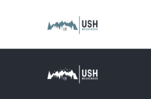 Logo Design by GLDesigns for this project | Design: #17513089