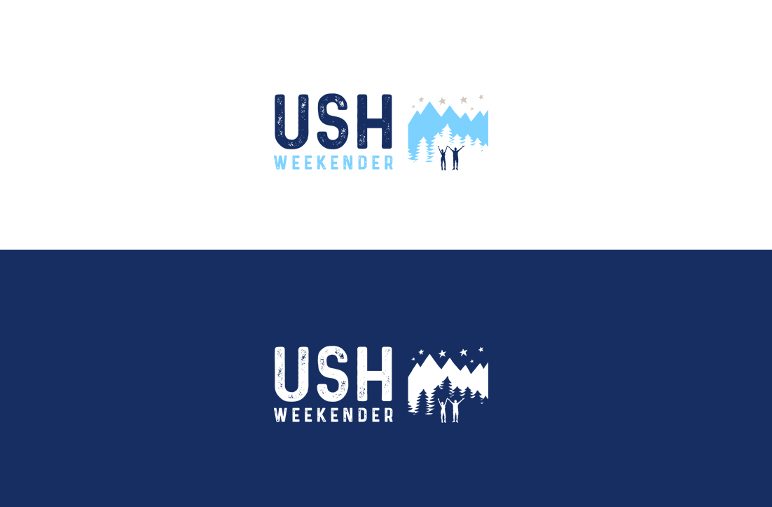 Logo-Design von GLDesigns für dieses Projekt | Design #17571603