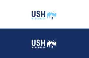 Logo Design by GLDesigns for this project | Design: #17571603