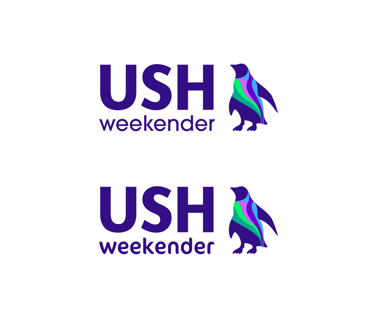 Logo Design by Lee for this project | Design: #17586395