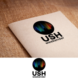 Logo Design by DesignDUO for this project | Design: #17589321