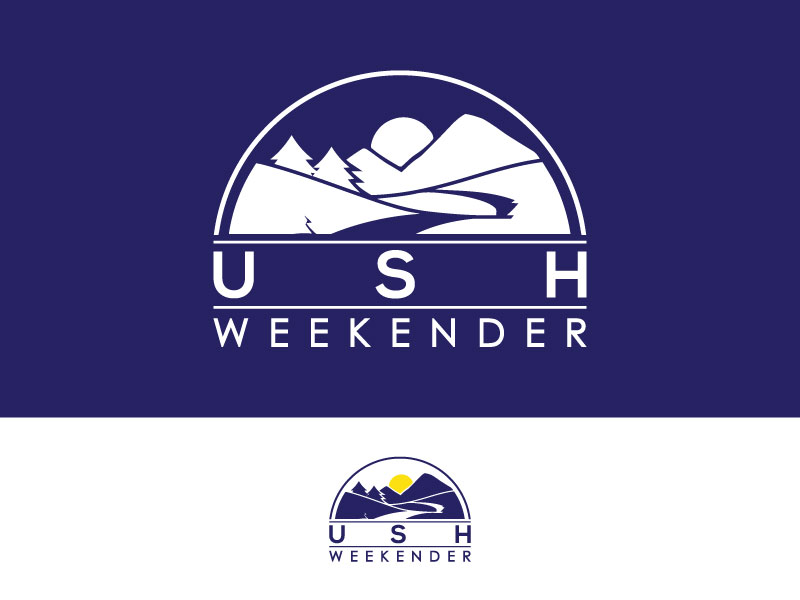 Design de Logo par the majestic design pour ce projet | Design #17560632