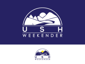 Logo Design by the majestic design for this project | Design: #17560632