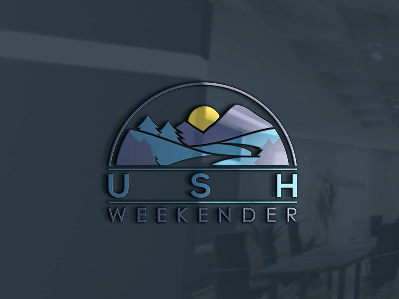 Logo Design by the majestic design for this project | Design #17560633