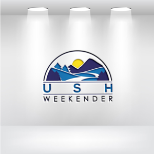 Logo Design by the majestic design for this project | Design: #17560634