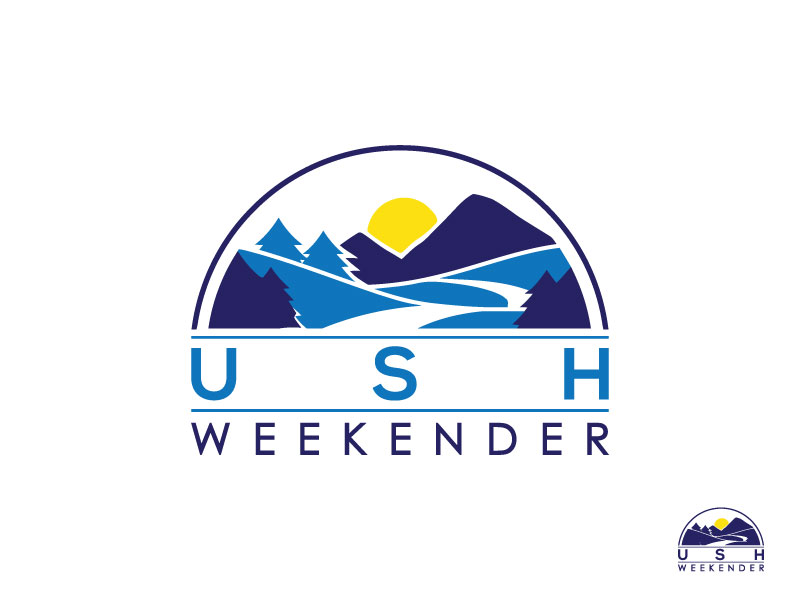 Design de Logo par the majestic design pour ce projet | Design #17560635