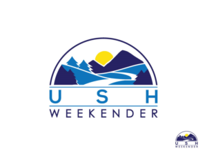 Logo Design by the majestic design for this project | Design: #17560635