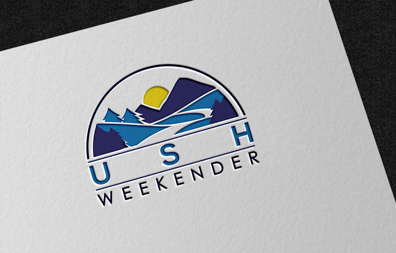 Logo Design by the majestic design for this project | Design #17560636