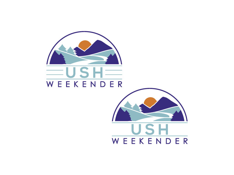 Design de Logo par the majestic design pour ce projet | Design #17578063