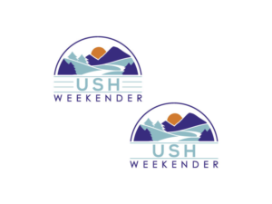 Logo Design by the majestic design for this project | Design: #17578063