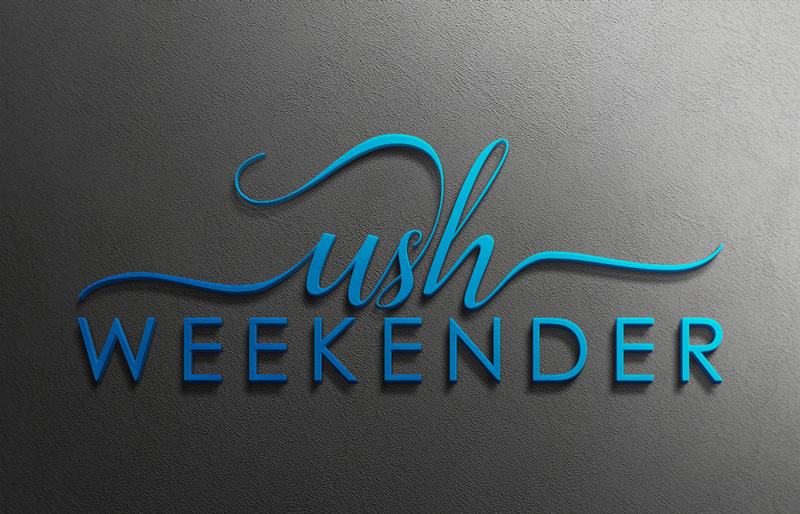 Design de Logo par rocklee pour ce projet | Design #17531207