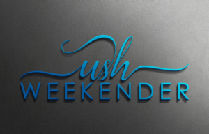 Logo Design by rocklee for this project | Design: #17531207