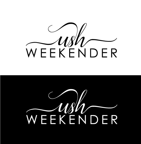 Design de Logo par rocklee pour ce projet | Design #17531208