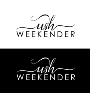 Logo Design by rocklee for this project | Design: #17531208