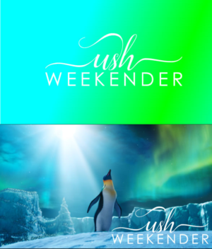 Logo Design by rocklee for this project | Design: #17539771