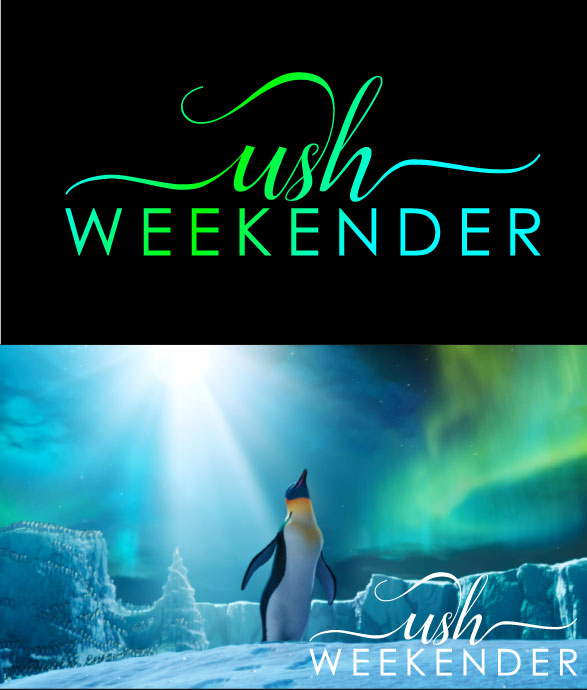 Design de Logo par rocklee pour ce projet | Design #17539785