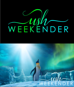 Logo Design by rocklee for this project | Design: #17539785