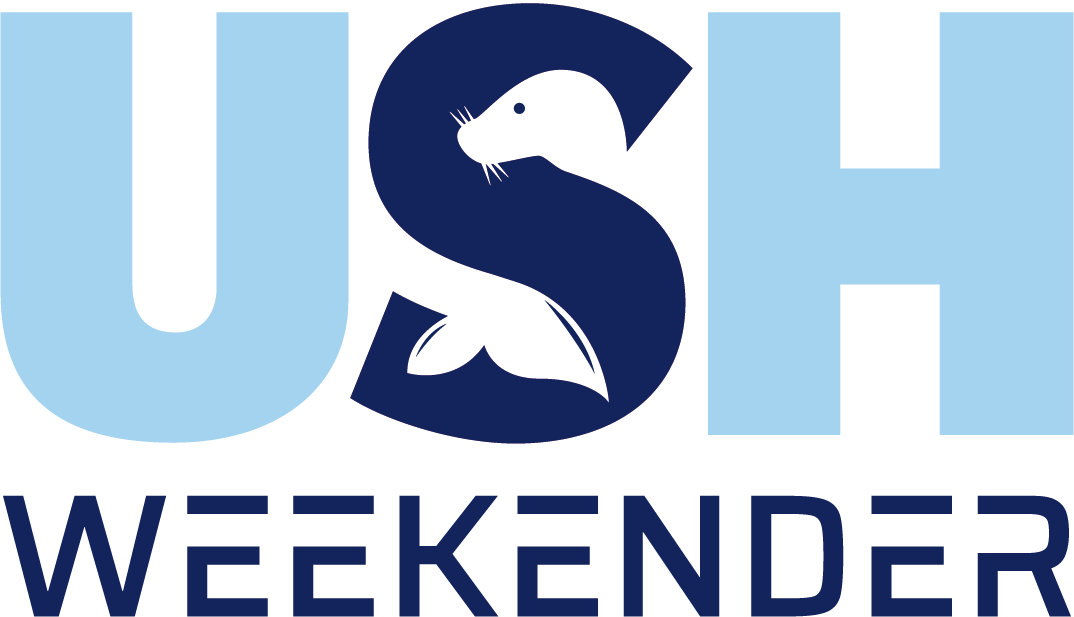 Diseño de Logo por DadaDesign para este proyecto | Diseño #17559088