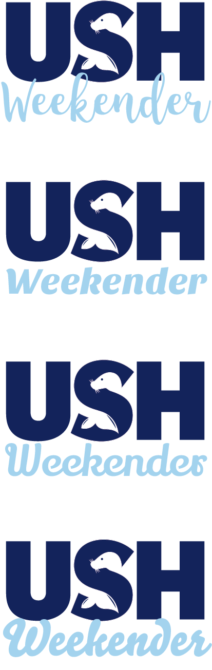 Design de Logo par DadaDesign pour ce projet | Design #17567060