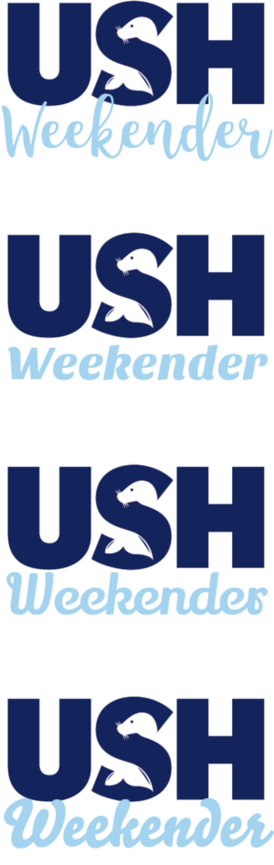 Logo Design by DadaDesign for this project | Design: #17567060