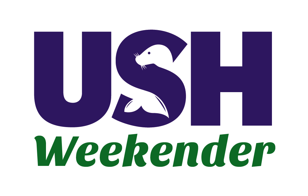 Logo Design by DadaDesign for this project | Design #17604529