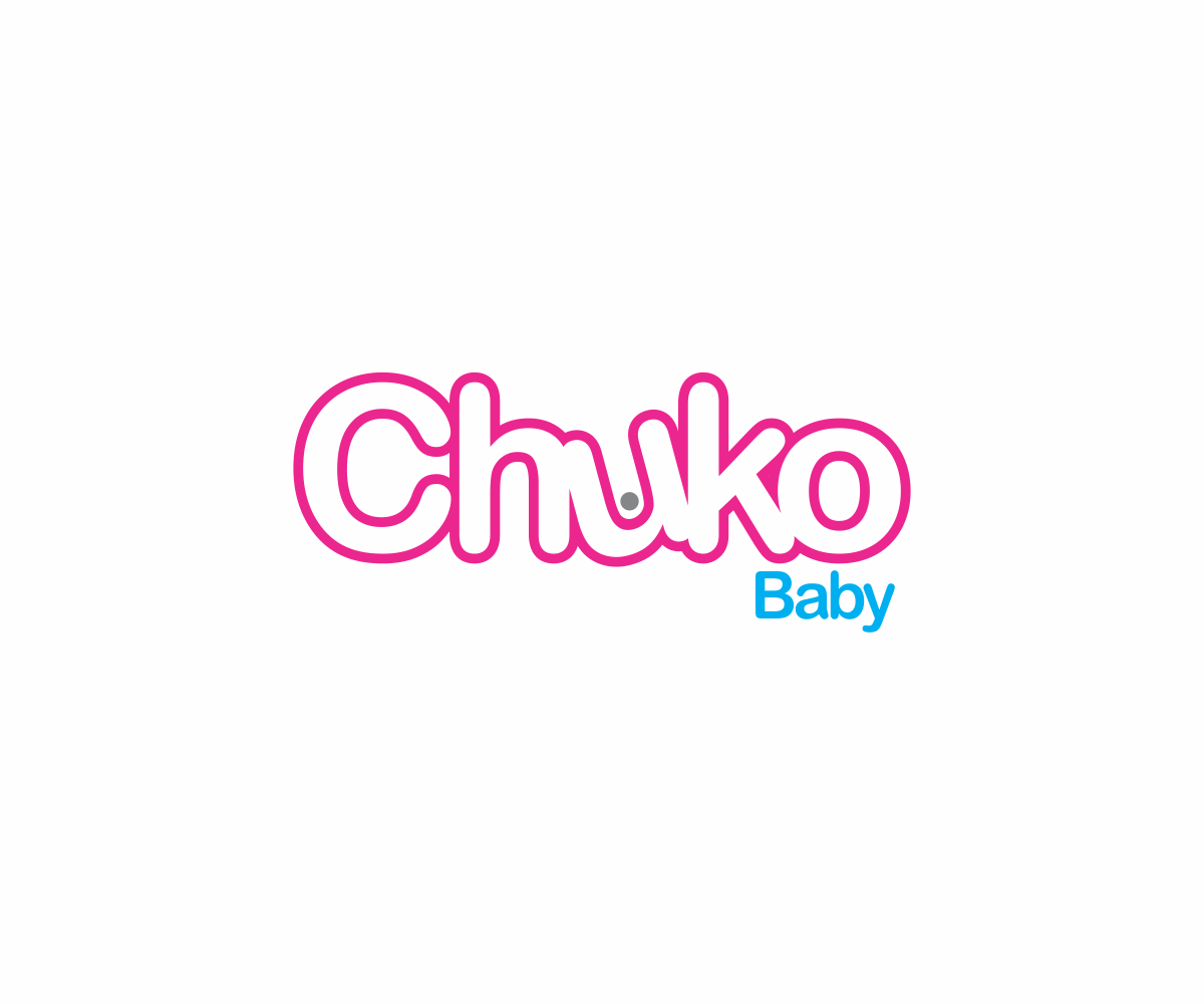 Logo Design by DANYCAT for this project | Design #17510336