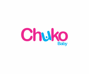 Design de Logo par DANYCAT pour ce projet | Design : #17510337