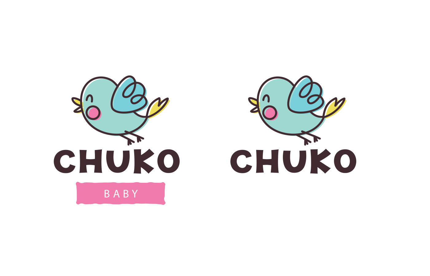 Design de Logo par Polina Perova pour ce projet | Design #17568342
