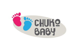 Logo Design by Polina Perova for this project | Design: #17568481