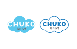 Logo Design by Polina Perova for this project | Design: #17568581