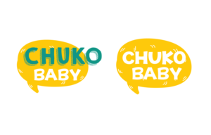 Logo Design by Polina Perova for this project | Design: #17568587