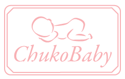 Logo Design by TrentRoberts