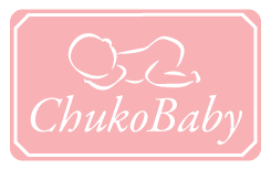 Logo Design by TrentRoberts for this project | Design: #17521674