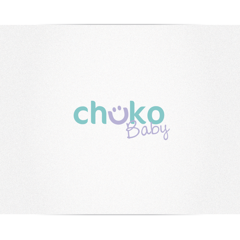 Logo Design by Cherry Pop Design for this project | Design #17512351