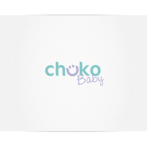 Logo Design by Cherry Pop Design for this project | Design: #17512351